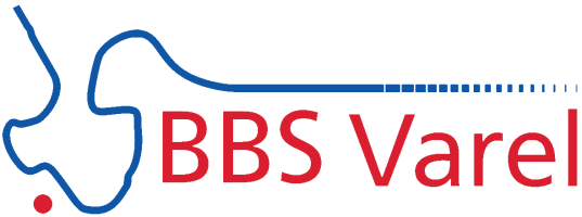 Das eLearning-Portal der BBS Varel